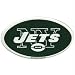 New York Jets - Logo Acrylic Magnet