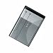BL-5C COMPATIBLE replacement battery for Nokia Mobile Phone Models 1680, 2323 CLASSIC, 2330 CLASSIC, 2610, 2700 CLASSIC, 2730 CLASSIC, 3109, 3110, 5030, 5130 XpresMusic, 6230, 6230i, 6270, 6600, 6630, 6680, 6820, E50, E60, N70, N71, N72, N91, N-GAGE - TECHGEAR