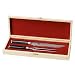 Shun Classic 2-Piece Boxed Carving Set