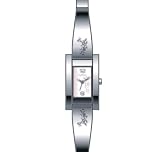 Oxbow 4502702 Montre Femme