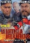La Battaglia Della Neretva