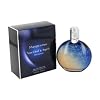 Buy Cologne - Midnight in Paris by Van Cleef & Arpels Eau De Toilette Spray 4.2 oz for Men