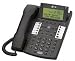 TMC IP-103 SIP VoIP Phone with PoE