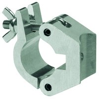 Vogel\'s PFA9009 silber Monitortraversenadapter f&uuml;r Plasma / LCD / Projektoren Preisvergleich