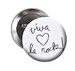 Viva La Rock - VLR Button