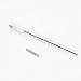 Diamond Tipped Scribe, 7 Inches | SCB-431.00