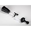 Orka A13960 Deluxe Standing Baster Set 13 1/2"