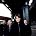 Starsailor