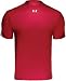 Sporting Goods : Baseball - Under Armour Youth Team Zone Short Sleeve Shirt