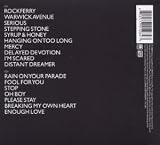 Rockferry (Deluxe Edition) (Incl. Bonus Disc)