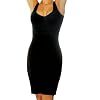 Black Nude Liner Shaper Sizes