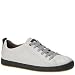 Camper Men's Locus Barcelona 17567 Casual Image
