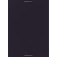 AFTER TIMUR: Qur'ans of the 15th and 16th Centuries (The Nasser D. Khalili Collection of Islamic Art, VOL III) by  David James