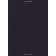 After Timur: Qur'ans of the 15th and 16th Centuries