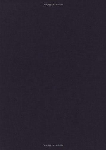 After Timur: Qur'ans of the 15th and 16th Centuries (The Nasser D. Khalili Collection of Islamic Art, VOL III)