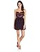 Roxy Juniors Fall Doll Dress
