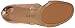 Nine West Women's Magicmomnt Nubuck Dress Pump