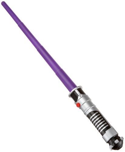 Star Wars Lichtschwert 8- f 35cm