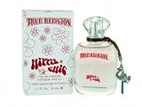 True Religion Hippie Chic Eau de Parfum (50ml Spray)
