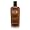 American Crew Daily Moisturizing Shampoo for Men, Normal to Dry 15.2 fl oz (450 ml)
