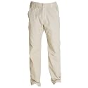 GRAMICCI Men's Lodestar Pant