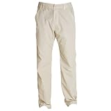 GRAMICCI Men's Lodestar Pant