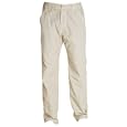 GRAMICCI Men's Lodestar Pant