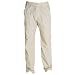 GRAMICCI Men's Lodestar Pant