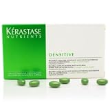 Kerastase Nutrients Densitive (1 box of 60 tablets)