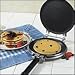 Kitchen & Housewares : Pancake Maker - Pancake Griddle