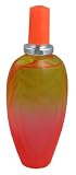Escada Sunset Heat By Escada For Women, Eau De Toilette Spray, 3.4-Ounce Bottle Tester