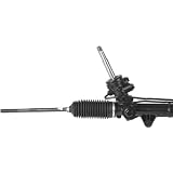 A1 Cardone Rack and Pinion Complete Unit 22-1007 by A1 Cardone