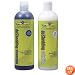 FURminator Dog-and-Cat deShedding Solution, 16 Ounces