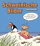 Schweinische Bilder - Rolf Lonkowski (Hsg)
