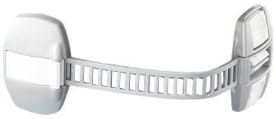 Childrens Toyshop  Toys : Babydan Multi lock