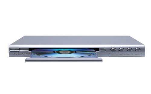 TMY DVD�ץ졼�䡼 REVO �� DVP-867