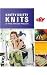 Knitty Gritty Knits: 25 Fun & Fabulous Projects (DIY Network)