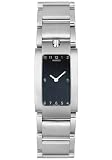 Movado Women's Elliptica Watch #0604706