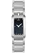 Movado Women's Elliptica Watch #0604706