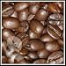 Dark Brazilian Coffee Beans - 5lb Bag