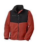 Columbia Sportswear Ballistic Sweater Boys'