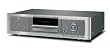 NAD - M55 - Master Series - Universal Disc Player
