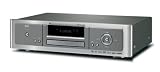 NAD - M55 - Master Series - Universal Disc Player
