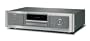 NAD - M55 - Master Series - Universal Disc Player
