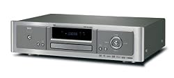 NAD - M55 - Master Series - Universal Disc Player