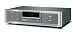 NAD - M55 - Master Series - Universal Disc Player