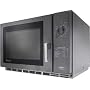 Amana RCS Series Microwave Commercial, Dial Timer - 1000 Watt