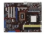Atx AM2+ 780G SB700 DDR2