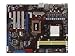 Electronics : ASUS M3N78 PRO - Motherboard - ATX - GeForce 8300 - Socket AM2+ - UDMA133, Serial ATA-300 (RAID) - Gigabit Ethernet - FireWire - video - High Definition Audio (8-channel)