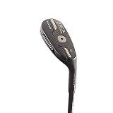 New Adams IDEA Pro Black 9031 DF Hybrid 20* Stiff RH
